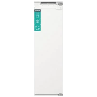 Congelator Gorenje FNCI517E62W, Alb Congelator Gorenje FNCI517E62W, Alb