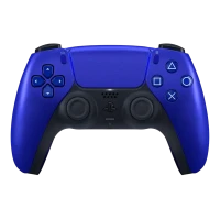 Gamepad SONY Playstation 5 DualSense, Cobalt Blue Gamepad SONY Playstation 5 DualSense, Cobalt Blue