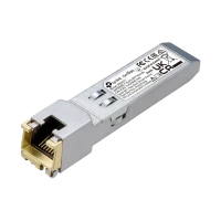 Трансивер TP-LINK SM331T, 1.25 Гбит/с