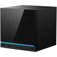 Valve Steam Machine 512Gb Valve Steam Machine 512Gb