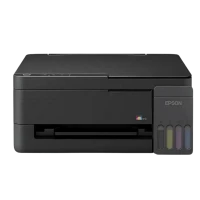 MFD Epson EcoTank L3310