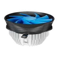 Кулер для процессора Deepcool Gamma Archer V2