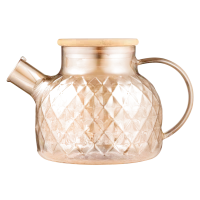 Teapot Ardesto 1.0L, AR3010BBH