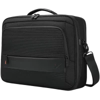 Geantă pentru Laptop Lenovo ThinkPad Professional Topload Gen 2, 16 Geantă pentru Laptop Lenovo ThinkPad Professional Topload Gen 2, 16