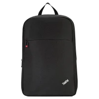 Rucsac pentru Laptop Lenovo ThinkPad Basic, 15.6 Rucsac pentru Laptop Lenovo ThinkPad Basic, 15.6