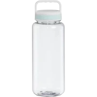 Sticla de apa Xavax 181593, 1250 ml Sticla de apa Xavax 181593, 1250 ml