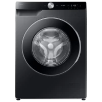 Стиральная машина Samsung WW90DG6G94LBUA, 9кг, Черный Стиральная машина Samsung WW90DG6G94LBUA, 9кг, Черный