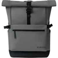 Рюкзак Xiaomi Roll Top Casual, 15.6