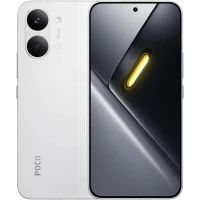 Poco X8 Pro Max 5G 12/256 GB EU White
