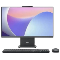 Lenovo AIO IdeaCentre 3 27IRH9 Luna Grey (27 Lenovo AIO IdeaCentre 3 27IRH9 Luna Grey (27