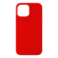 Чехол Cellularline Sensation - iPhone 13 mini, Красный Чехол Cellularline Sensation - iPhone 13 mini, Красный