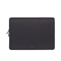 Geantă pentru Laptop RivaCase Suzuka, 15.6