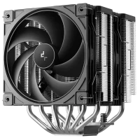 AC Deepcool 