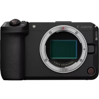 DC Canon EOS R6 V BODY V2.4GHz