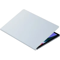 Husă pentru tabletă Samsung Smart Book Cover Tab S9+, 12,4