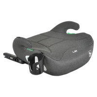 Scaun auto Moni I-Jet 36 kg / Gray / White 3801005152186