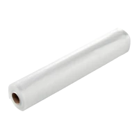 Вакуумная плёнка в рулонах Gorenje VB 28/300, Прозрачный