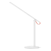 Lampa de birou Xiaomi Mi LED Desk Lamp 1S, Alb Lampa de birou Xiaomi Mi LED Desk Lamp 1S, Alb