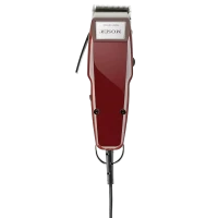 Aparat de tuns Moser Typ 1400-0278, Roșu Aparat de tuns Moser Typ 1400-0278, Roșu