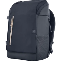 Рюкзак HP Travel 25, 15.6