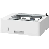 Cassette Feeding Module-AH1, for Canon MF44x series Cassette Feeding Module-AH1, for Canon MF44x series