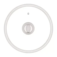 Крышка Ardesto Lid Gemini AR0726G, 26см, Нержавеющая сталь Крышка Ardesto Lid Gemini AR0726G, 26см, Нержавеющая сталь