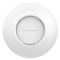 Punct de acces fără fir Grandstream GWN7605, 300 Mbps, 867 Mbps, Alb Punct de acces fără fir Grandstream GWN7605, 300 Mbps, 867 Mbps, Alb