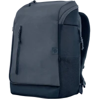 Рюкзак HP Travel 25, 15.6