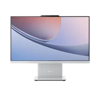 Lenovo AIO IdeaCentre 24ILL11 Cloud Grey (23.8 Lenovo AIO IdeaCentre 24ILL11 Cloud Grey (23.8