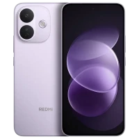 Redmi Note 17 Pro 5G 6/256GB EU Purple