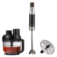 Blender Gorenje HBX1500VXC