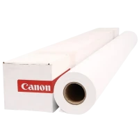 Фото бумага Canon Satin Photo Paper, 42
