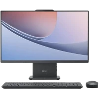 Lenovo AIO IdeaCentre 24ILL11 Luna Grey (23.8 Lenovo AIO IdeaCentre 24ILL11 Luna Grey (23.8