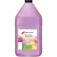 Toner SCC HM254-1KG-MAOS, 1kg, Magenta