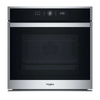 BinOven/el Whirlpool WOI4S8PM1SXA