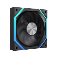 Вентилятор для ПК Gamemax FN12A-N2, 120 мм