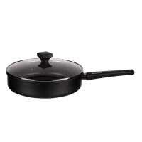 Frypan Ardesto AR1928GMG