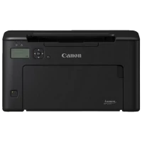 Printer Canon i-Sensys LBP122dw II