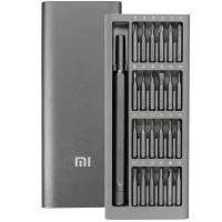 Set șurubelnițe de precizie Xiaomi Mi Precision Screwdriver