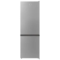 Frigider Gorenje NRK 6182 PS4, Argintiu Frigider Gorenje NRK 6182 PS4, Argintiu