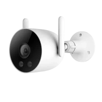 Камера видеонаблюдения Xiaomi iMiLab EC3 Lite, Белый