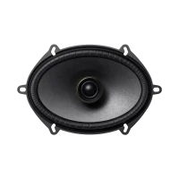 Difuzor SONY XS-680ES, Negru