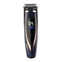 Trimmer pentru bărbați BaByliss E879E, Albastru