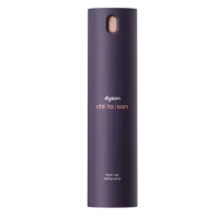 Spray pentru păr Dyson HF 05 Chitosan