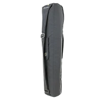 Geanta pentru trepied Vanguard ALTA ACTION 60, Negru