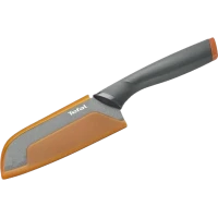 Нож поварской Tefal K1220104, Grey Нож поварской Tefal K1220104, Grey