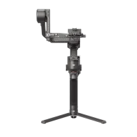 Монопод DJI RS 4 Pro, Черный Монопод DJI RS 4 Pro, Черный