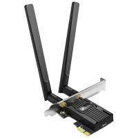 Adaptor PCle TP-LINK Archer TX55E, PCI-E