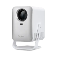 Proiector portabil Acer Aopen QH31s, 150ANSI Lumens, HD (1280 x 700) Proiector portabil Acer Aopen QH31s, 150ANSI Lumens, HD (1280 x 700)