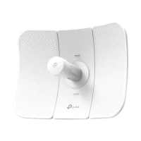 Punct de acces fără fir TP-LINK CPE710, Până la 867 Mbps, Alb